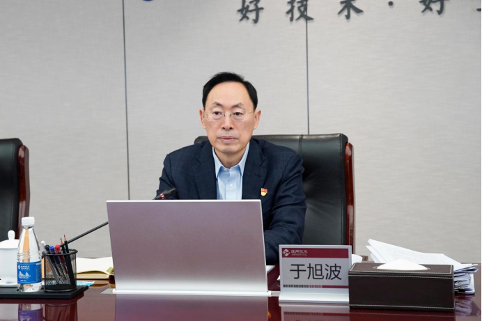 W020260104397388807856