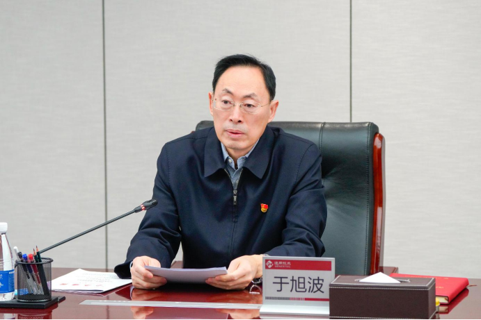 W020260104404649704806