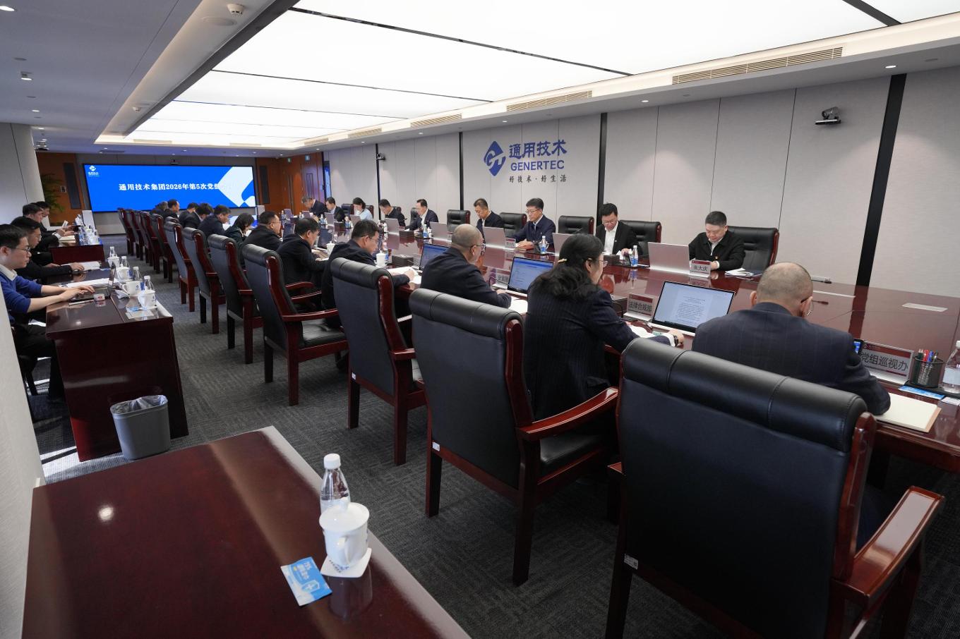 W020260225610080738717