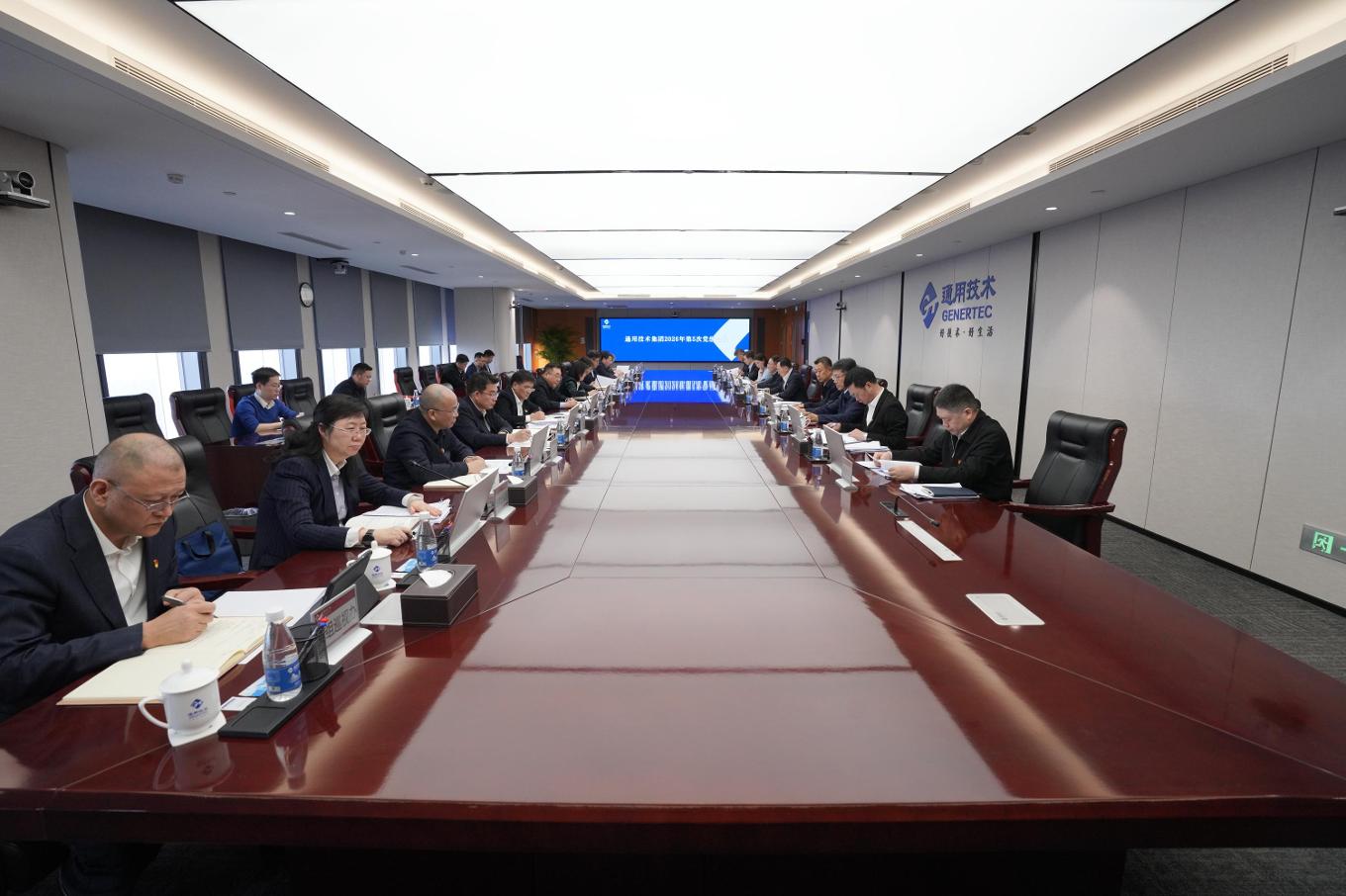 W020260225610080863057