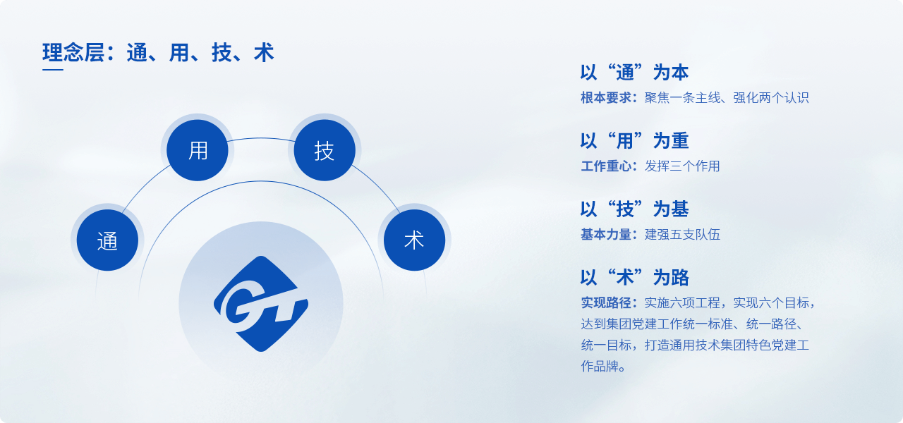 W020230808382766778726