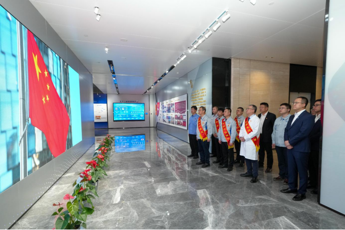 W020250509620761680932