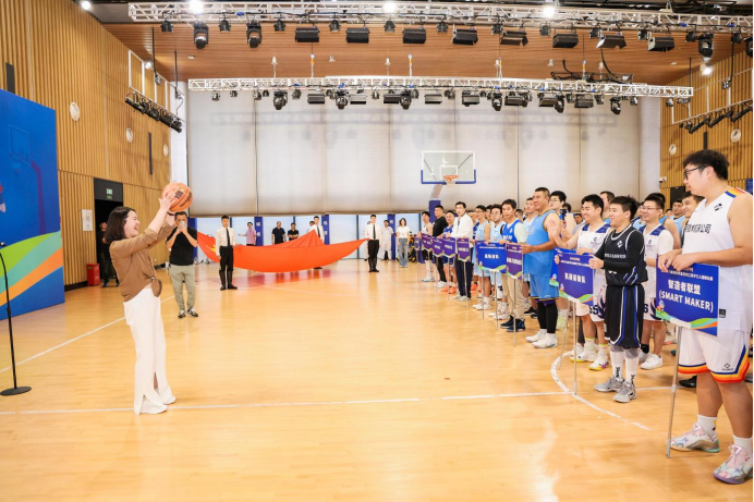 W020250930348238288823