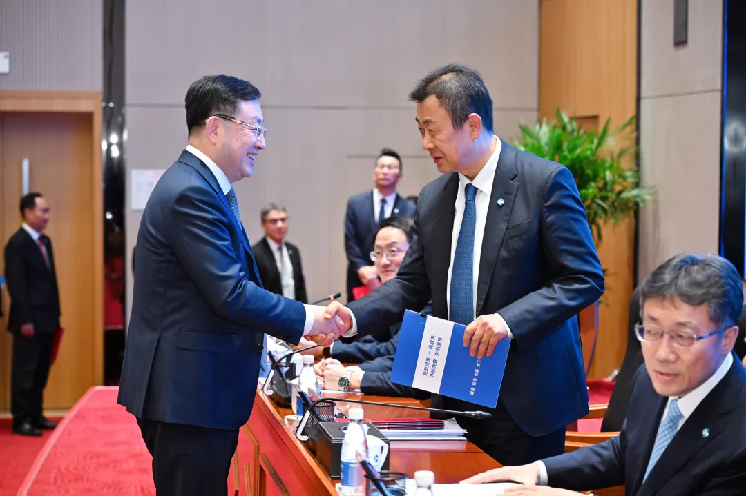 W020260106377725347735