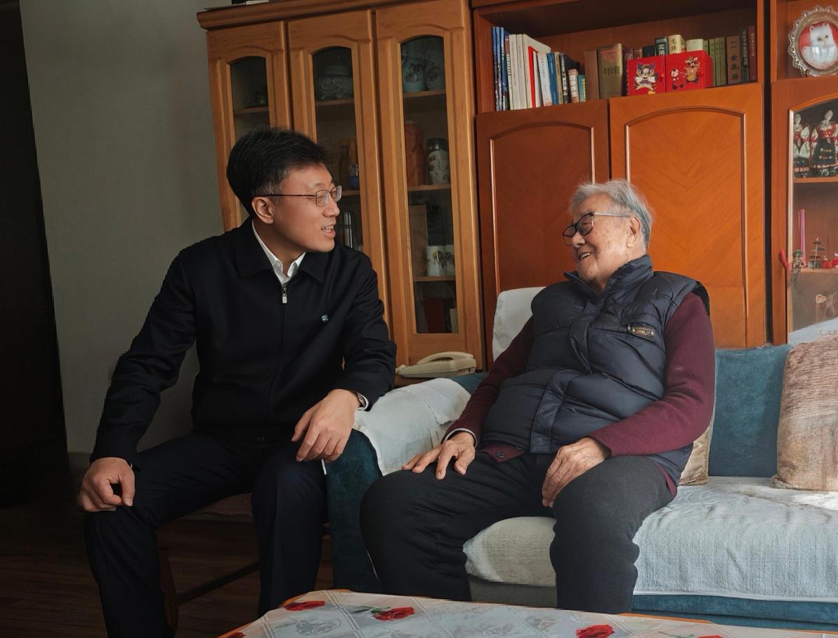 W020260225608503599584