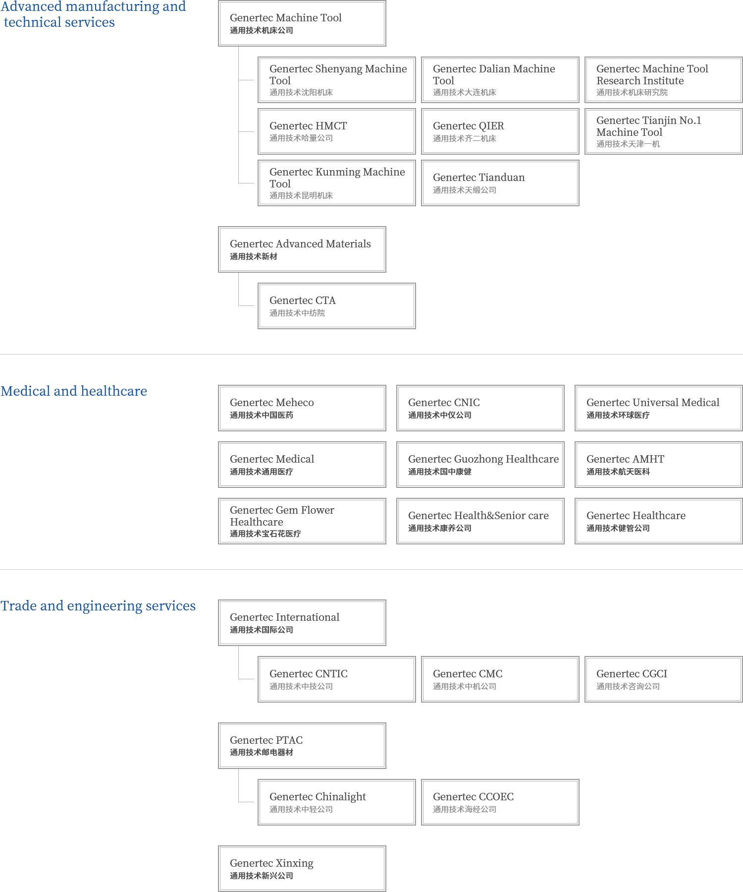 W020230825534904416902