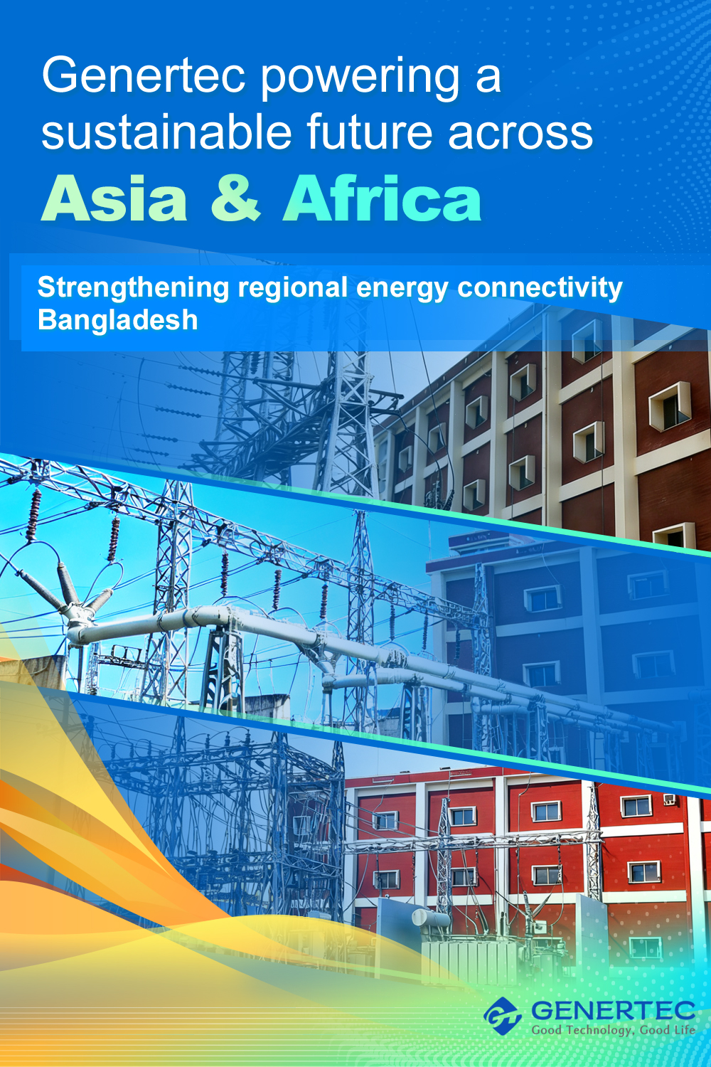 P020260213568339755998