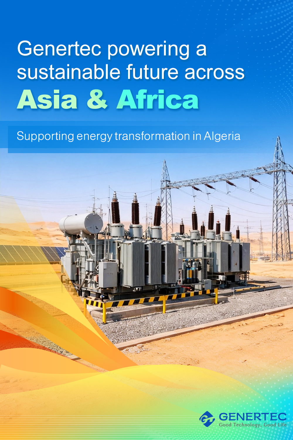 P020260306529411903074