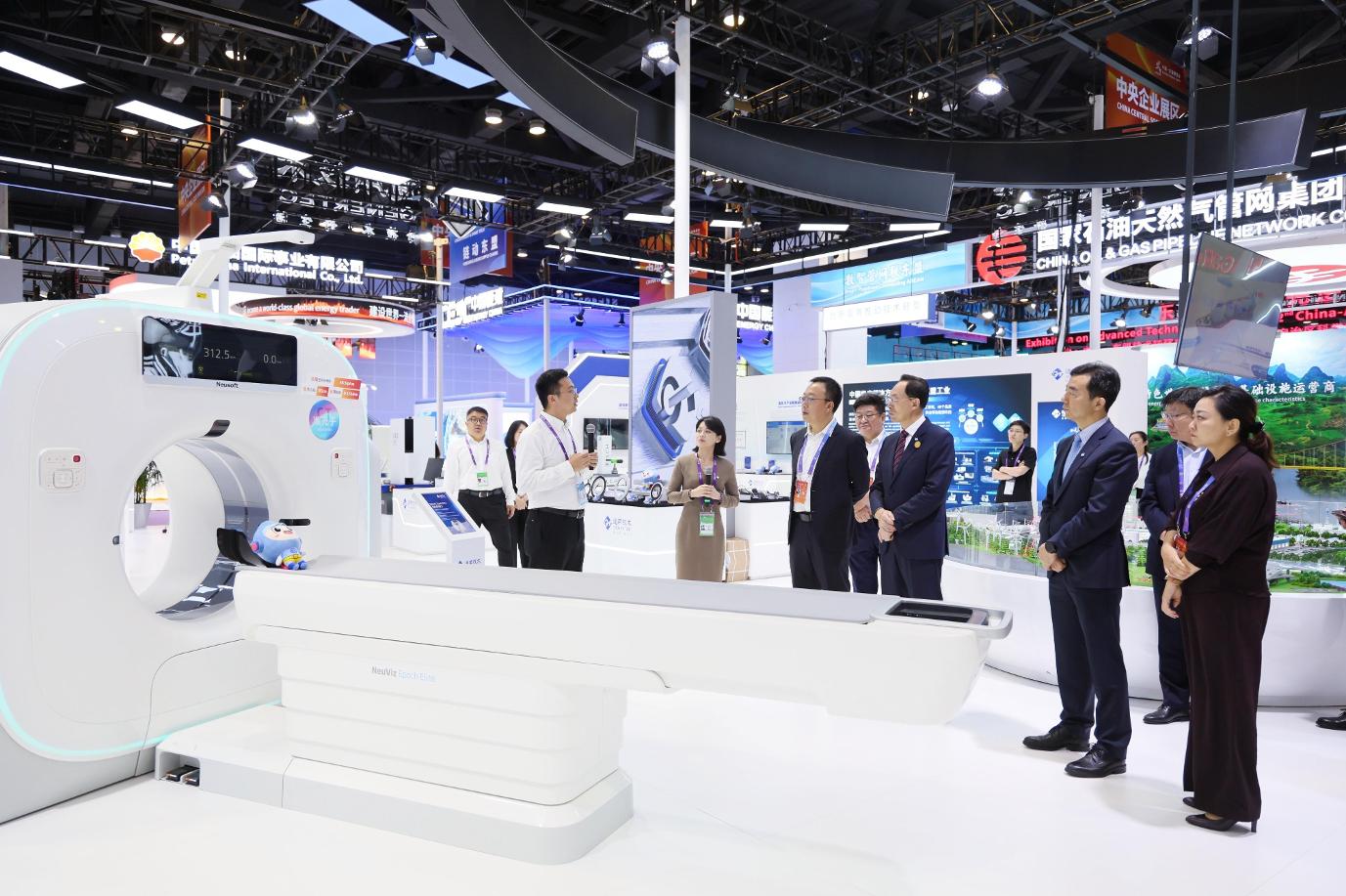 W020250919570229014858