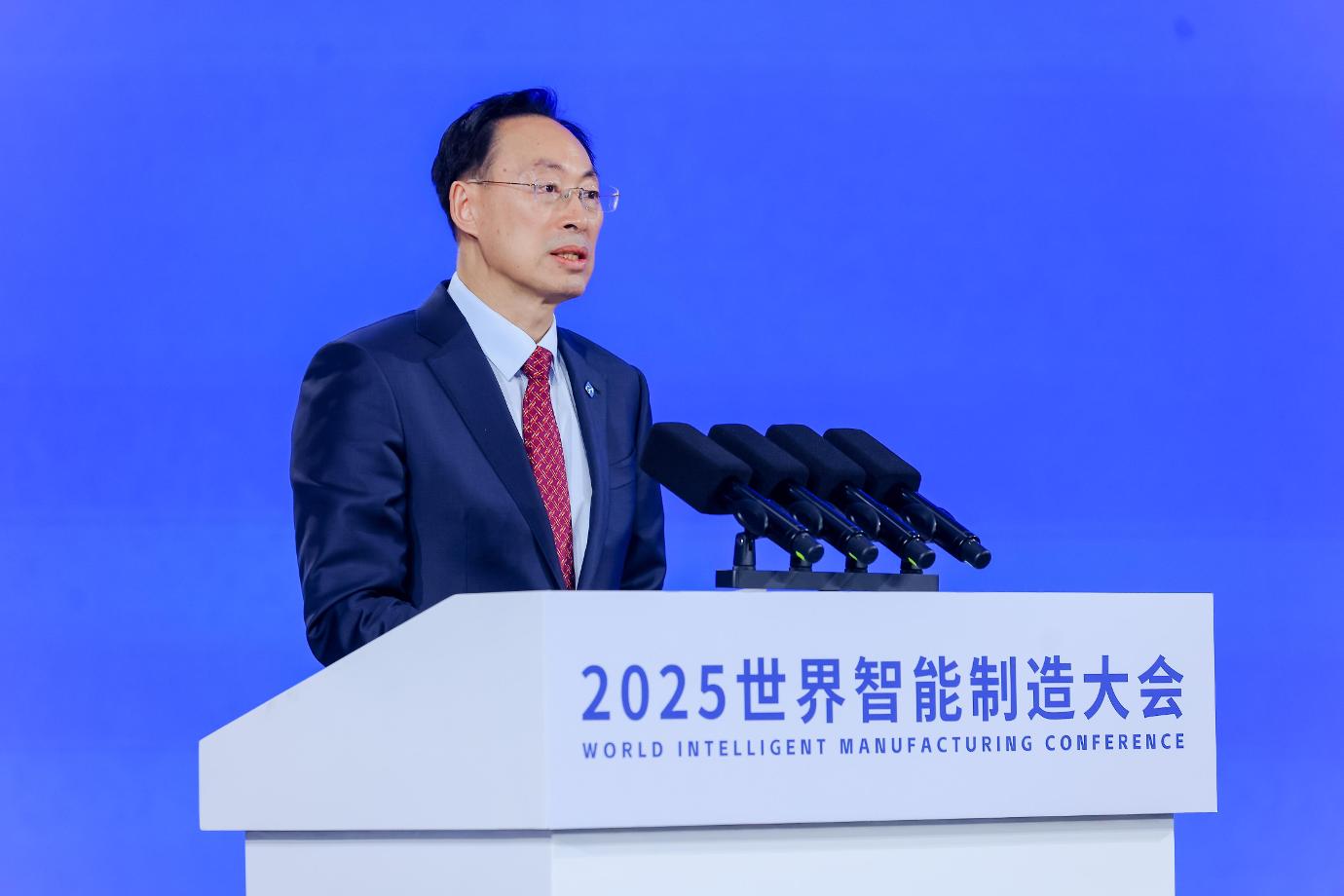 W020251203527508310102