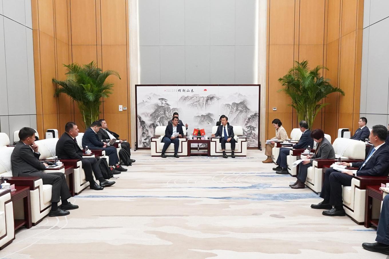 W020260306511652815275