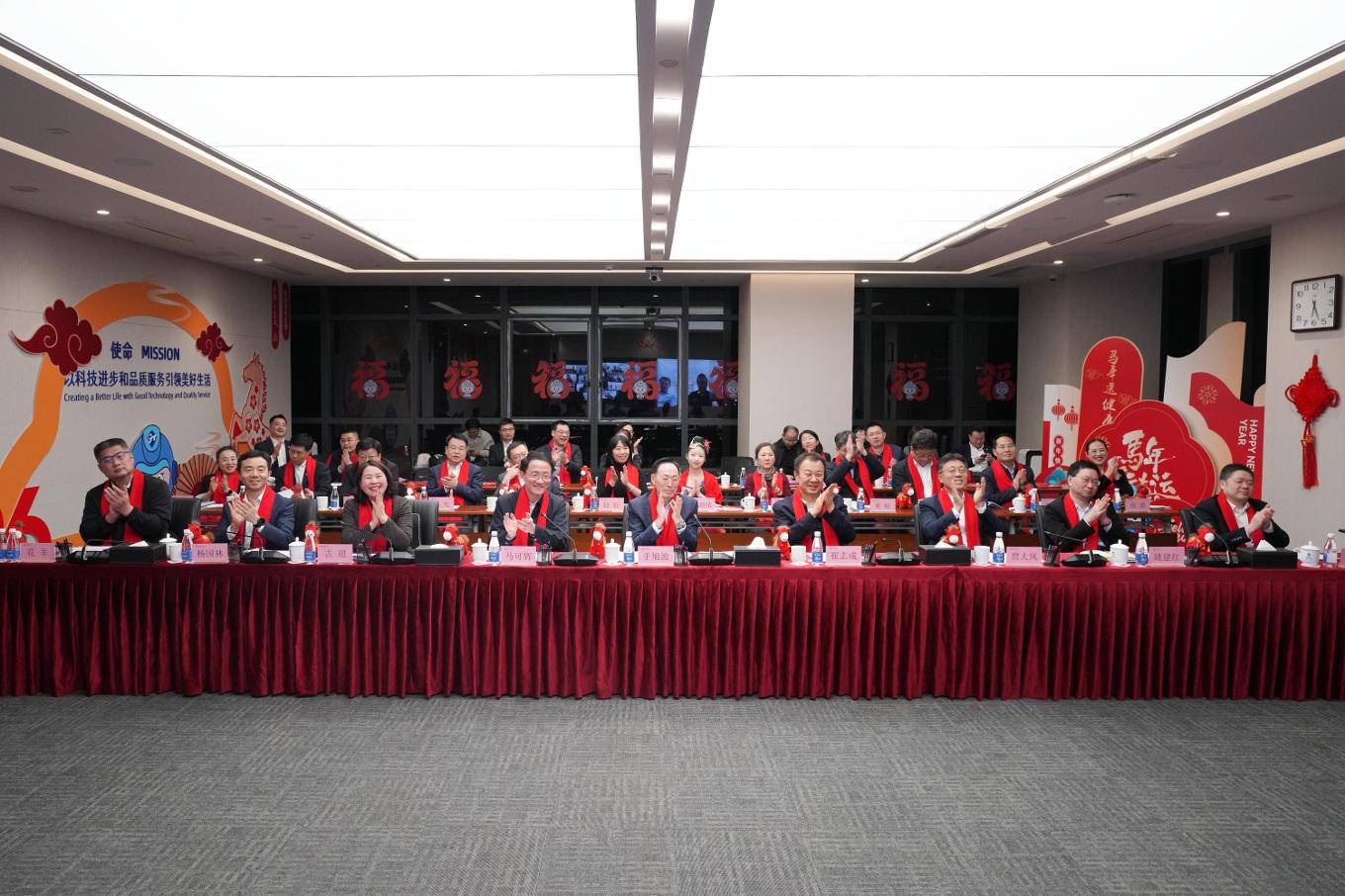 W020260306512724463762