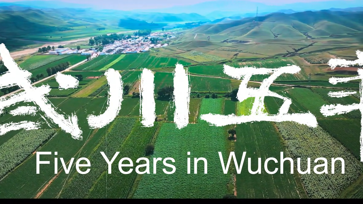 pg电子模拟器(中国游)官方网站