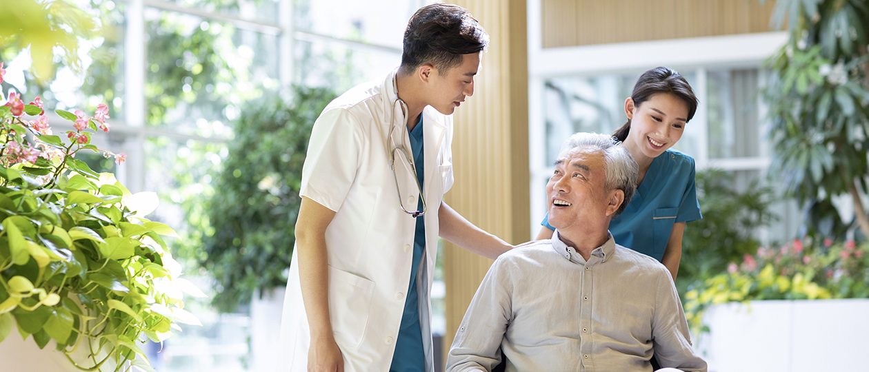 P020230904366182524526