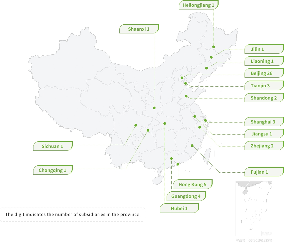 P020220901378008202441