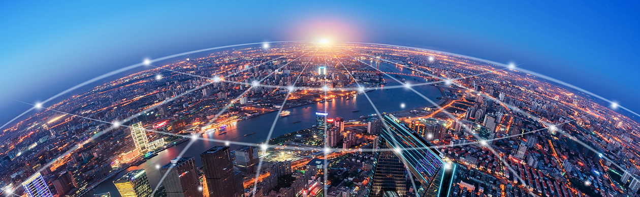 P020220901365171703212