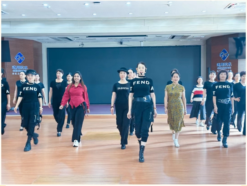 P020251024333665027932