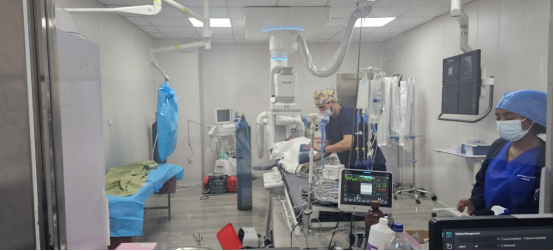 P020251229425521828719