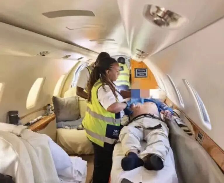 P020251229427646784369