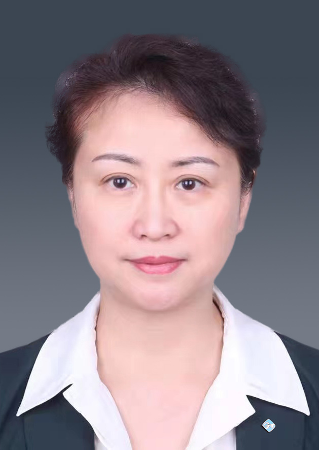 pg电子模拟器(中国游)官方网站