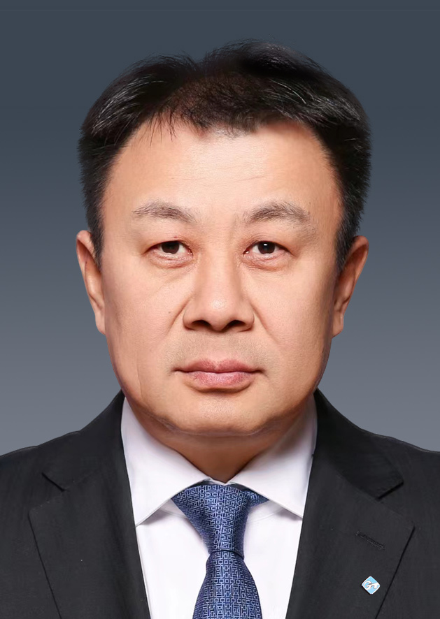 pg电子模拟器(中国游)官方网站