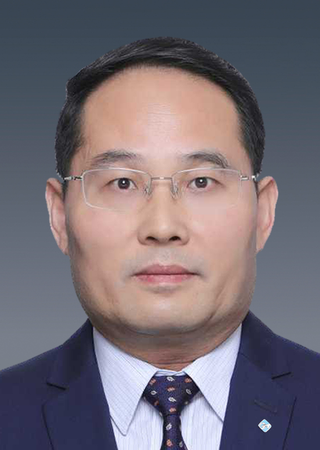 pg电子模拟器(中国游)官方网站