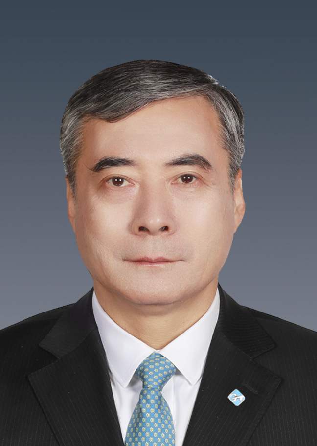 pg电子模拟器(中国游)官方网站