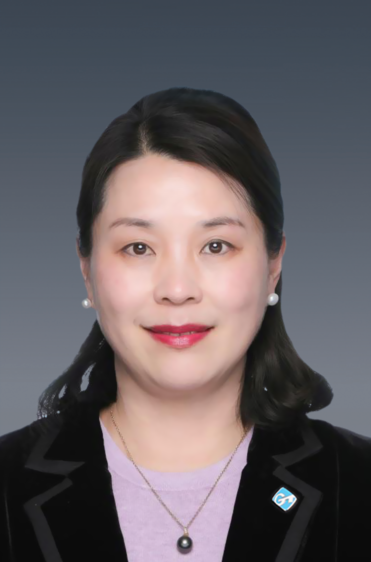 pg电子模拟器(中国游)官方网站