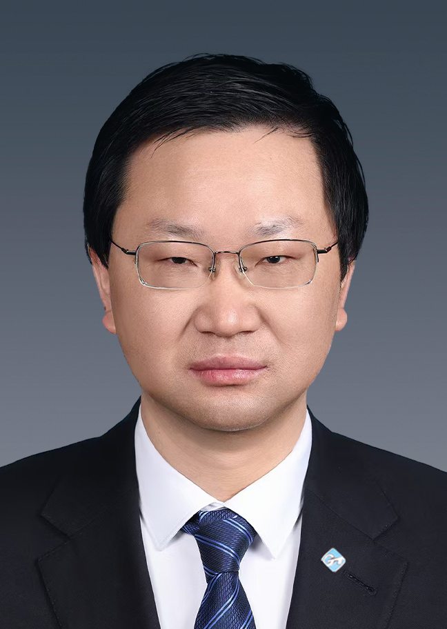 pg电子模拟器(中国游)官方网站