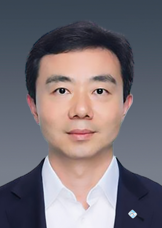 pg电子模拟器(中国游)官方网站