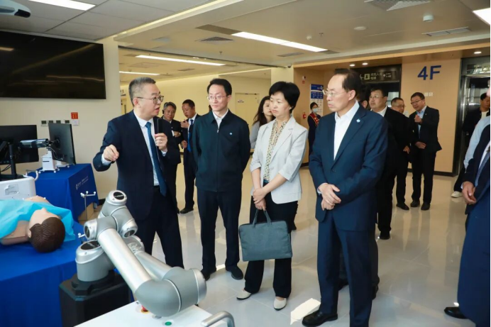 W020250928614559162459