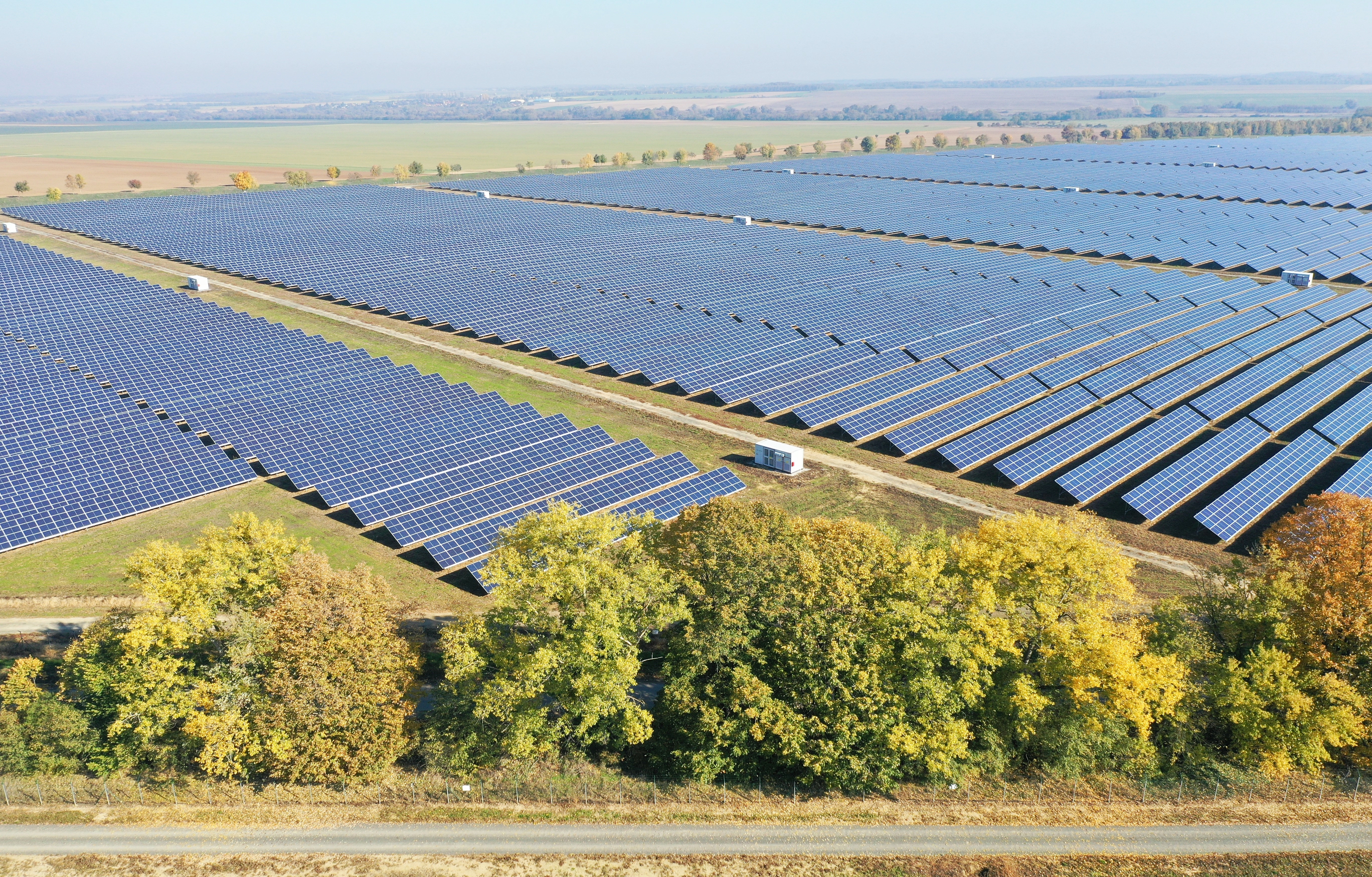 W020220802646160865856