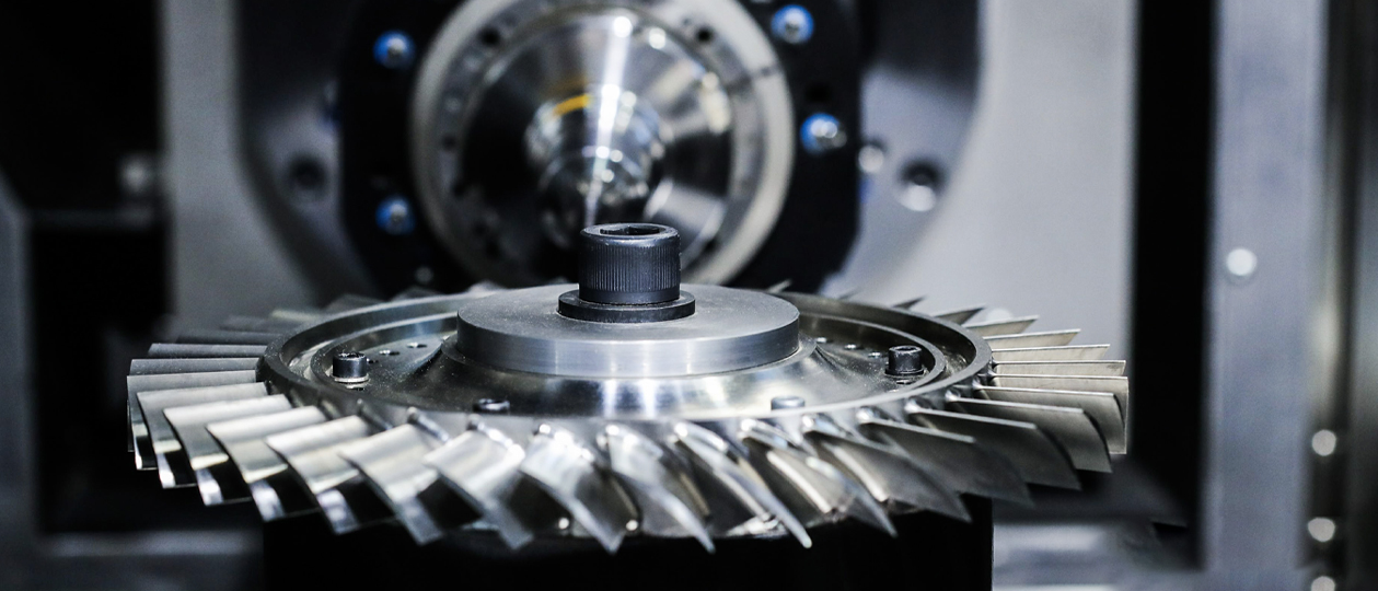 W020220622505350696592