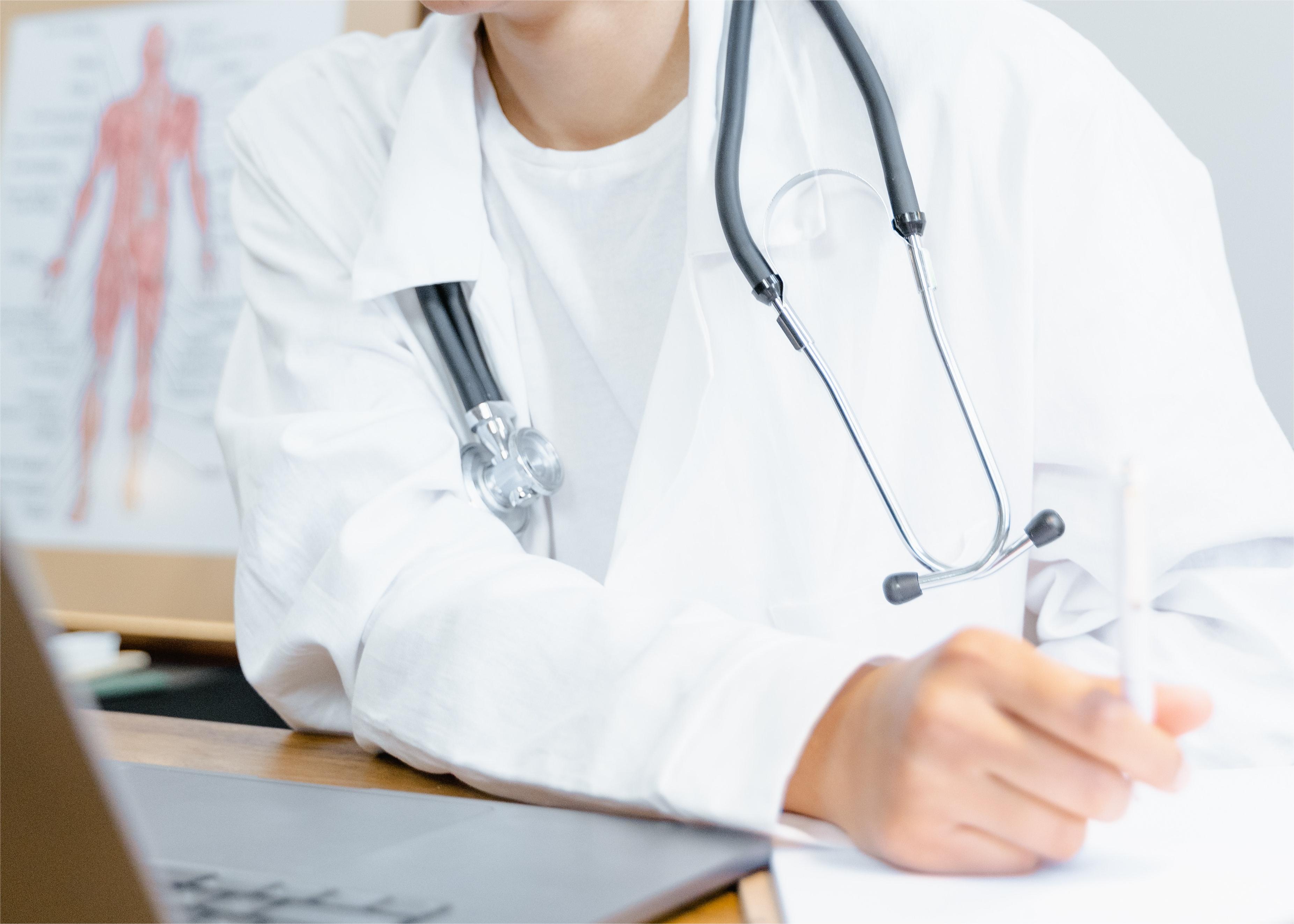 W020230807504848716259