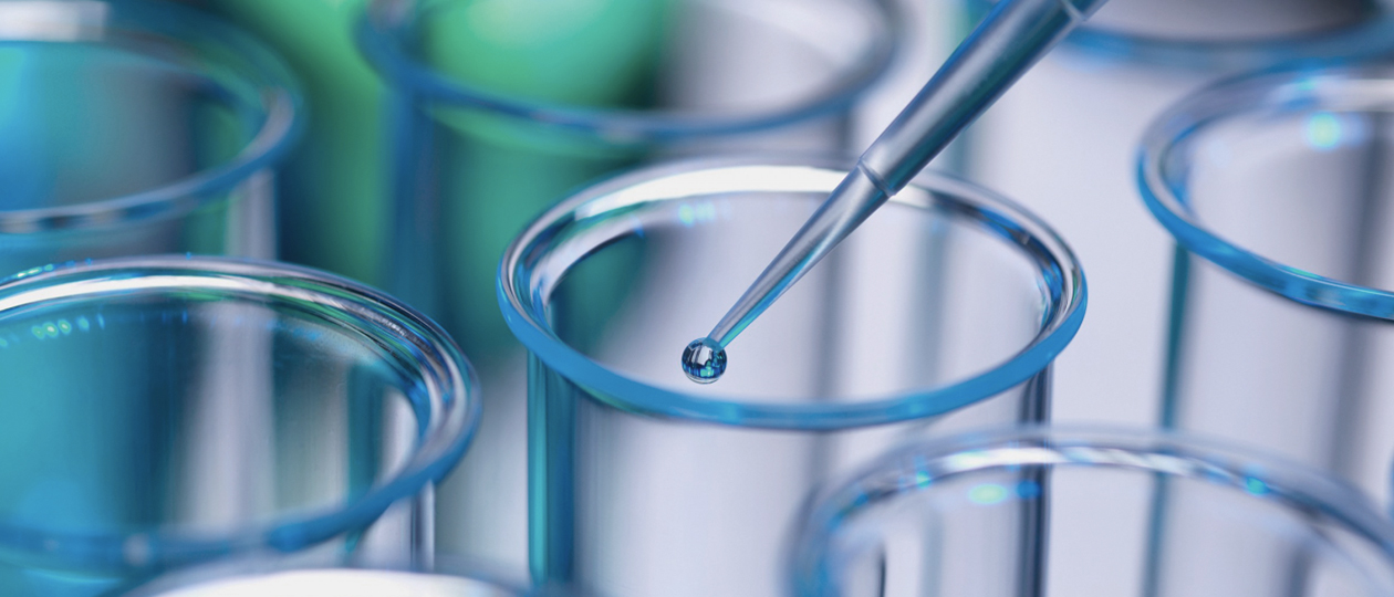 W020220621631265632319