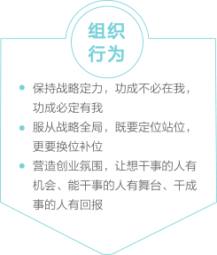 pg电子模拟器(中国游)官方网站
