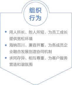 pg电子模拟器(中国游)官方网站