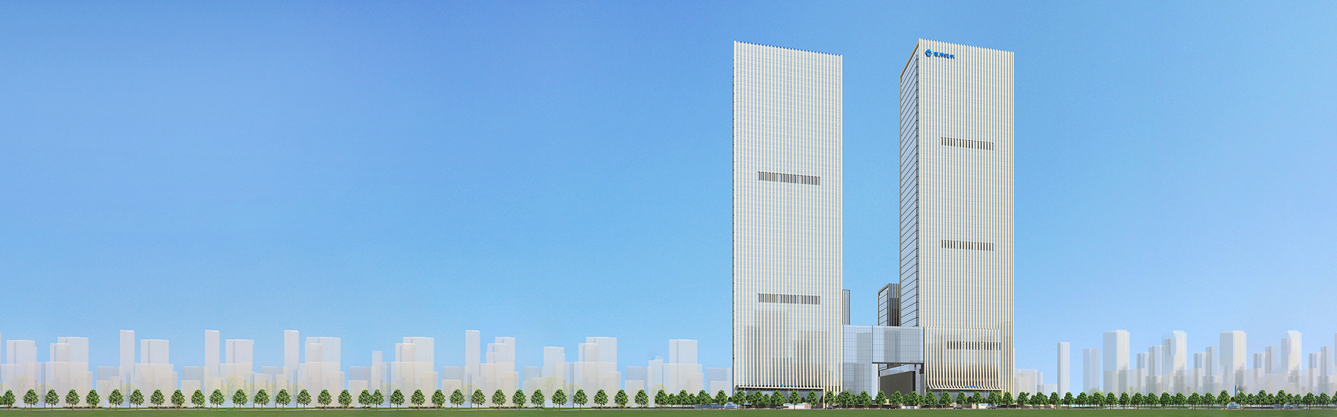 pg电子模拟器(中国游)官方网站