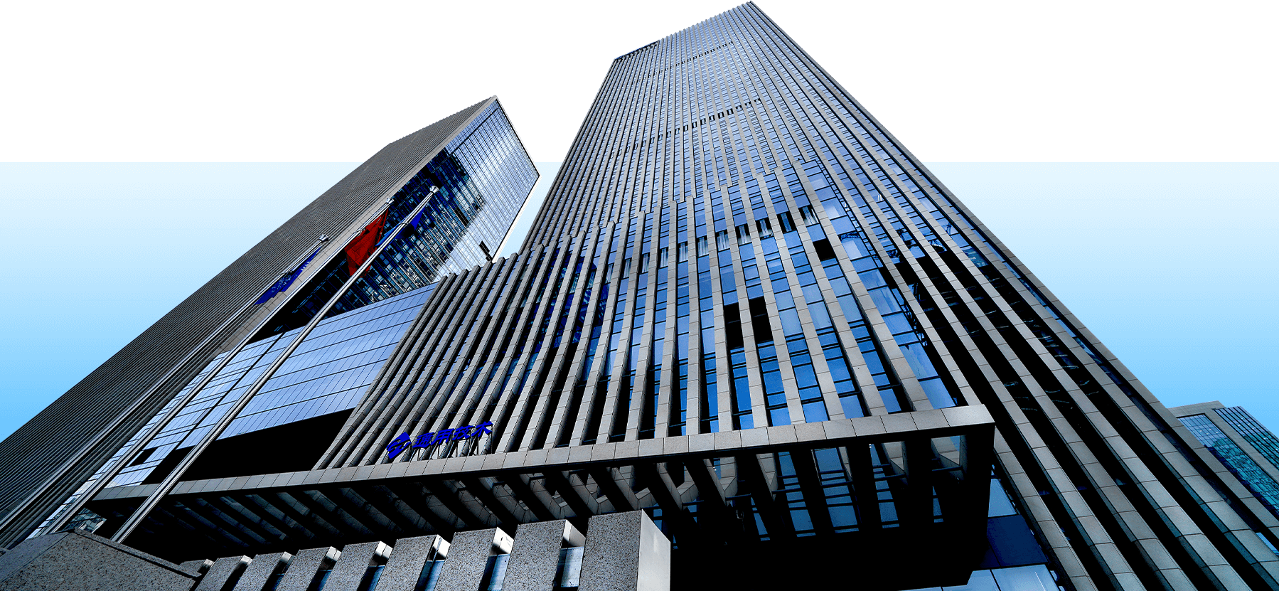 pg电子模拟器(中国游)官方网站