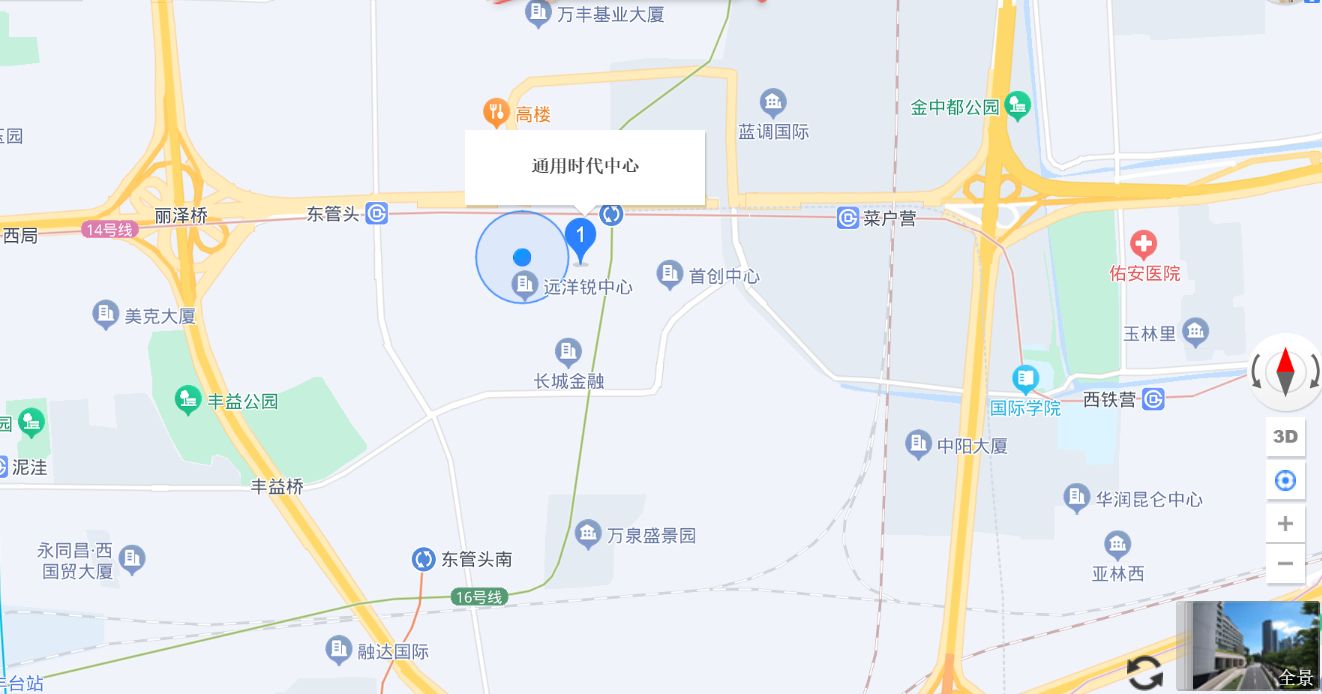 pg电子模拟器(中国游)官方网站