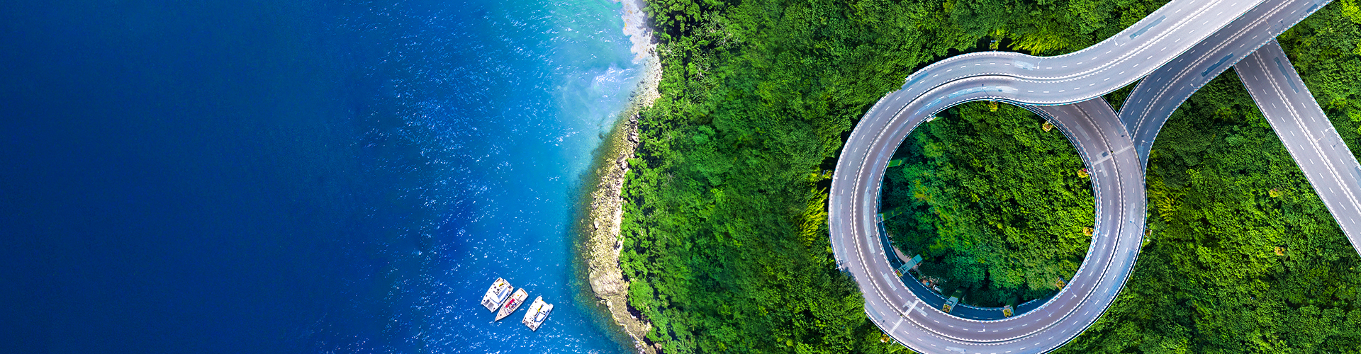 pg电子模拟器(中国游)官方网站