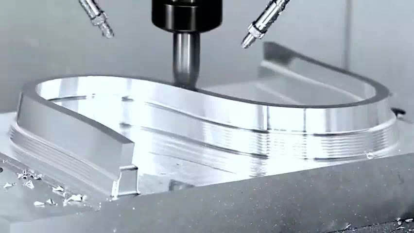 pg电子模拟器(中国游)官方网站