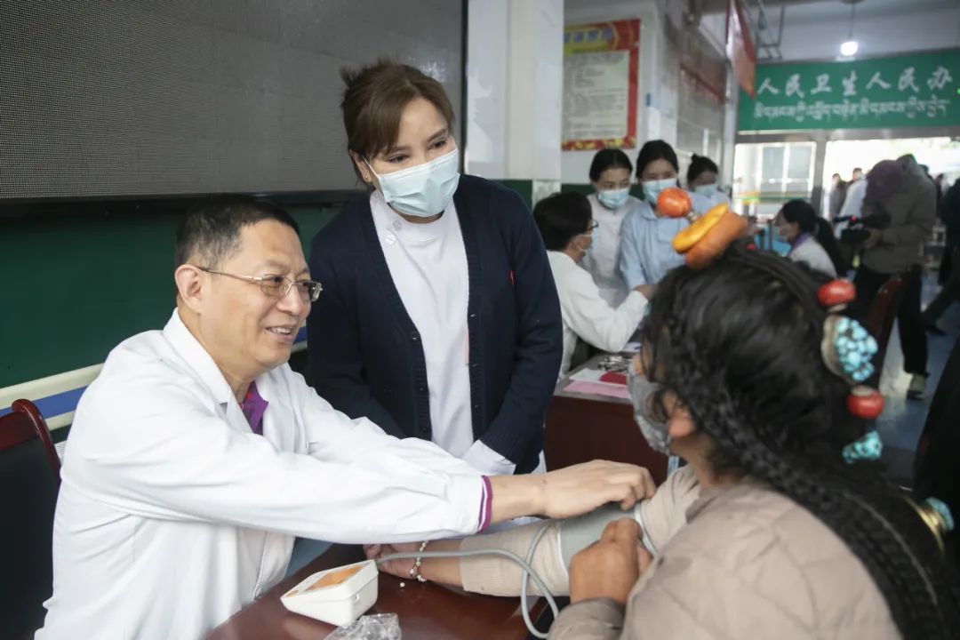 W020240415642953776669