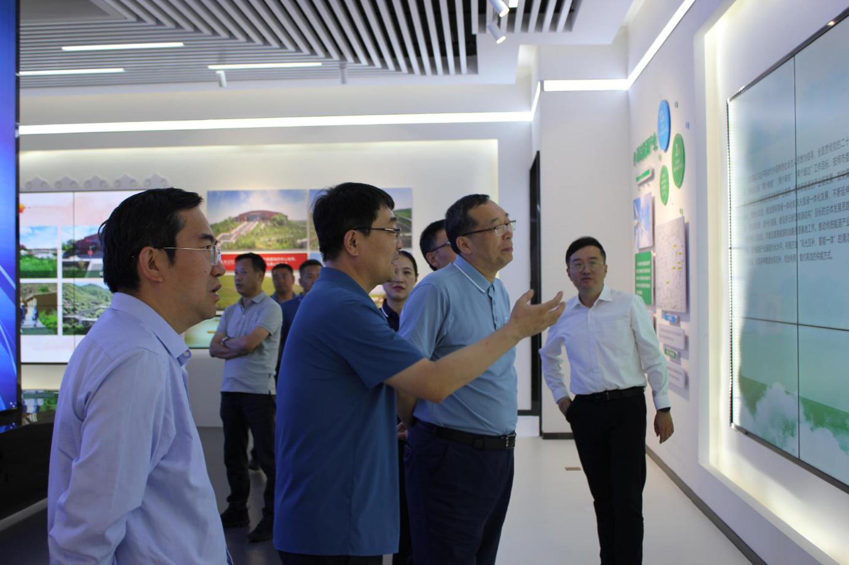 W020240701359461841048