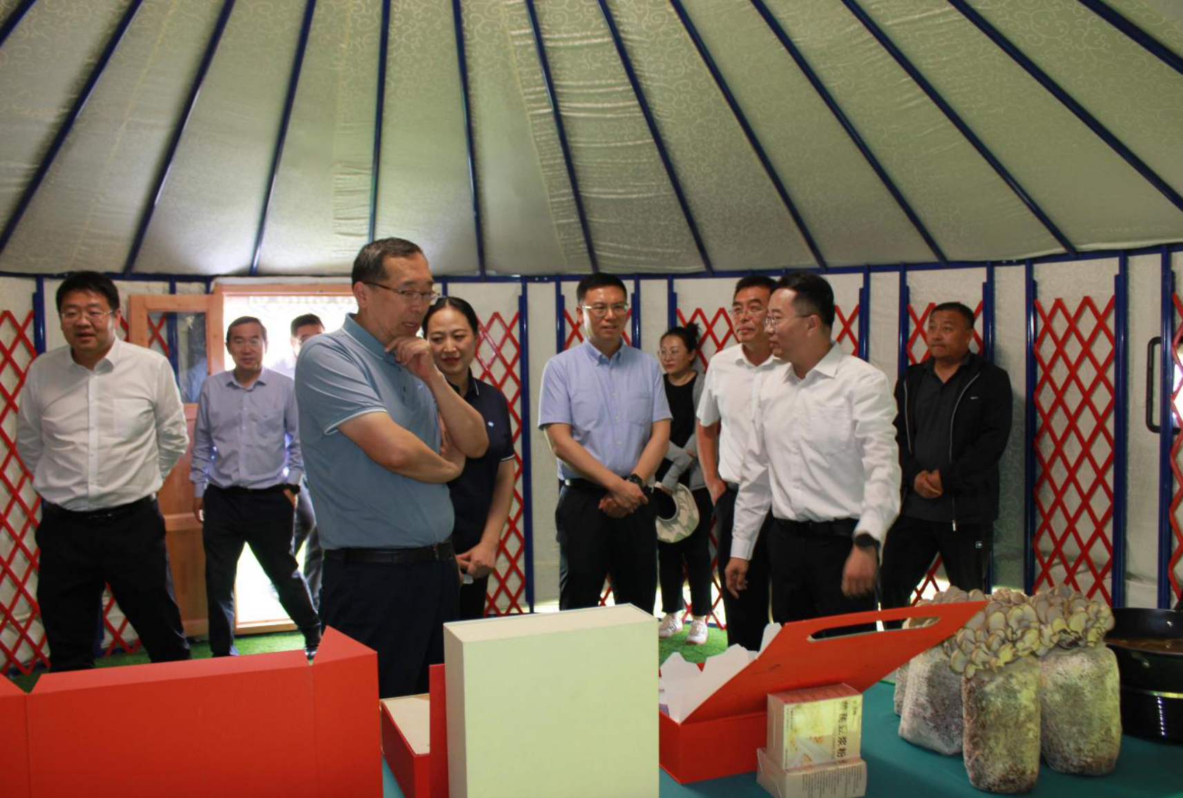 W020240701359878926670