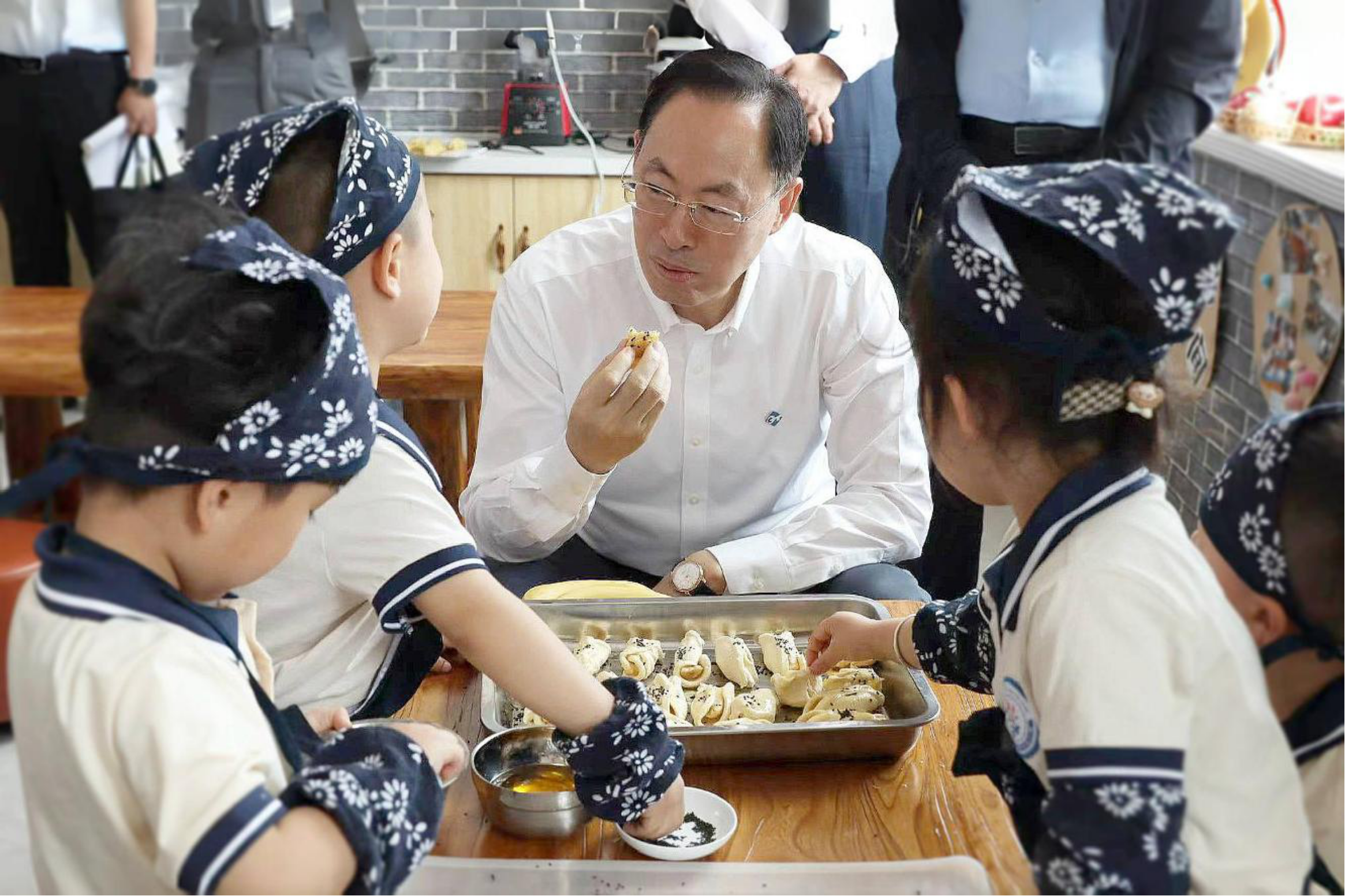 W020240708751700049468