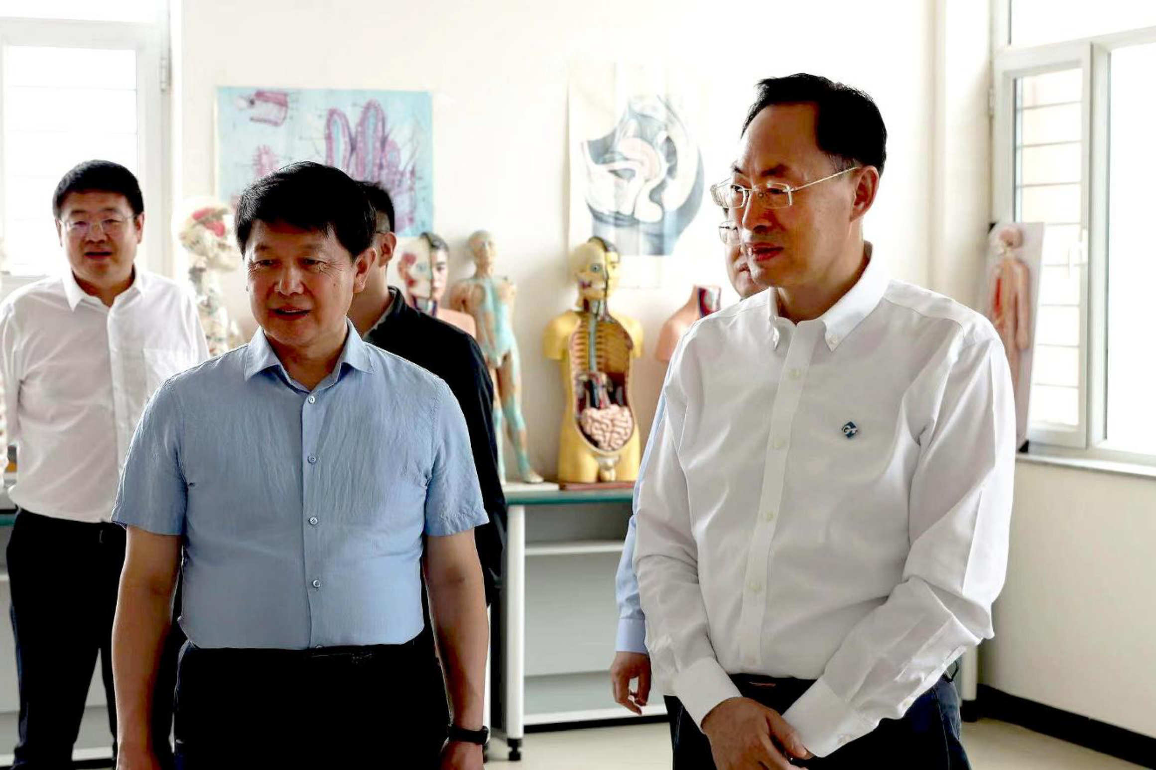 W020240708751700365009