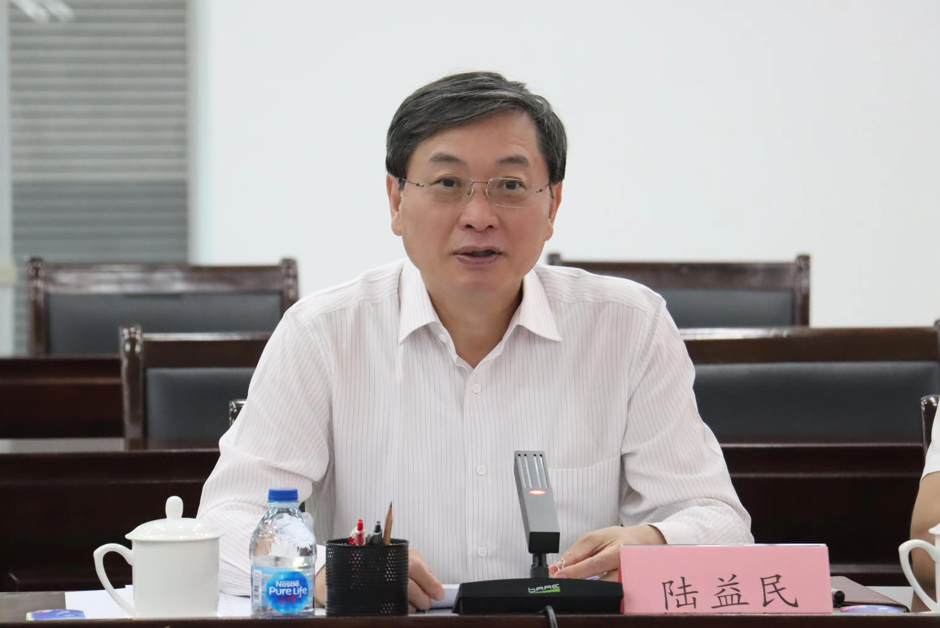 W020230815565181307015