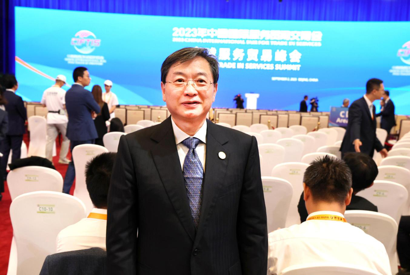 W020230904318762298694