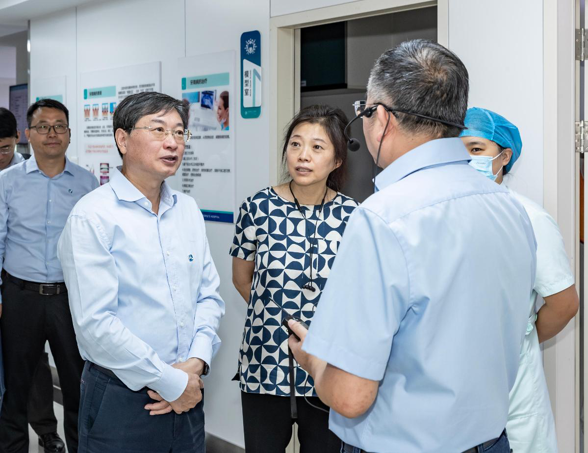 W020230907677549412424